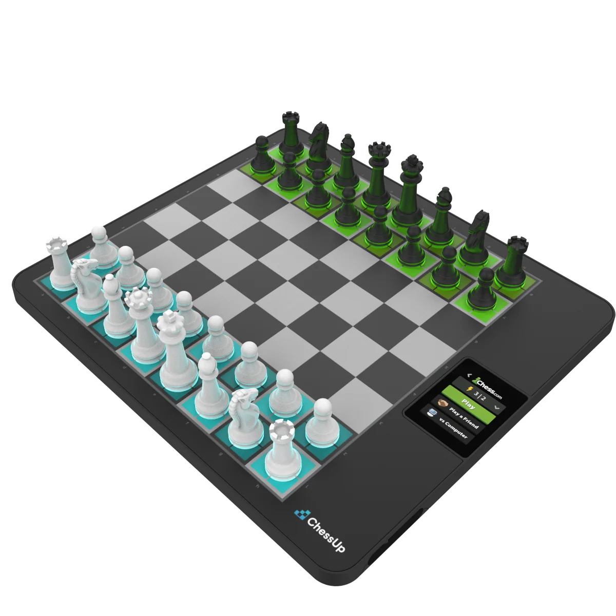 ChessUp 2 Bundle - Image 10