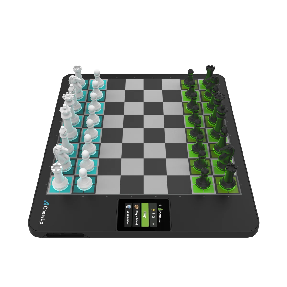 ChessUp 2 Bundle - Image 11