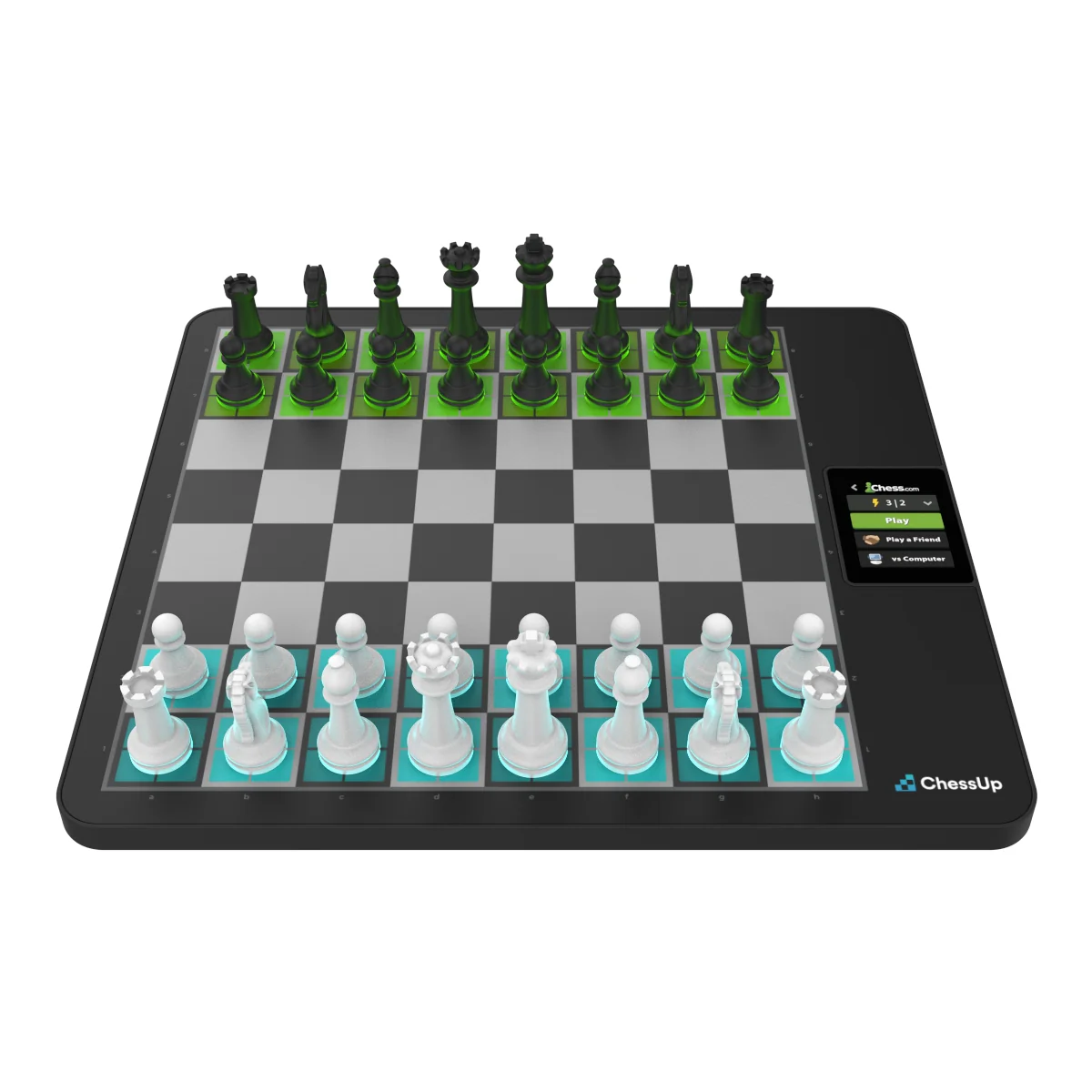 ChessUp 2 Bundle - Image 9