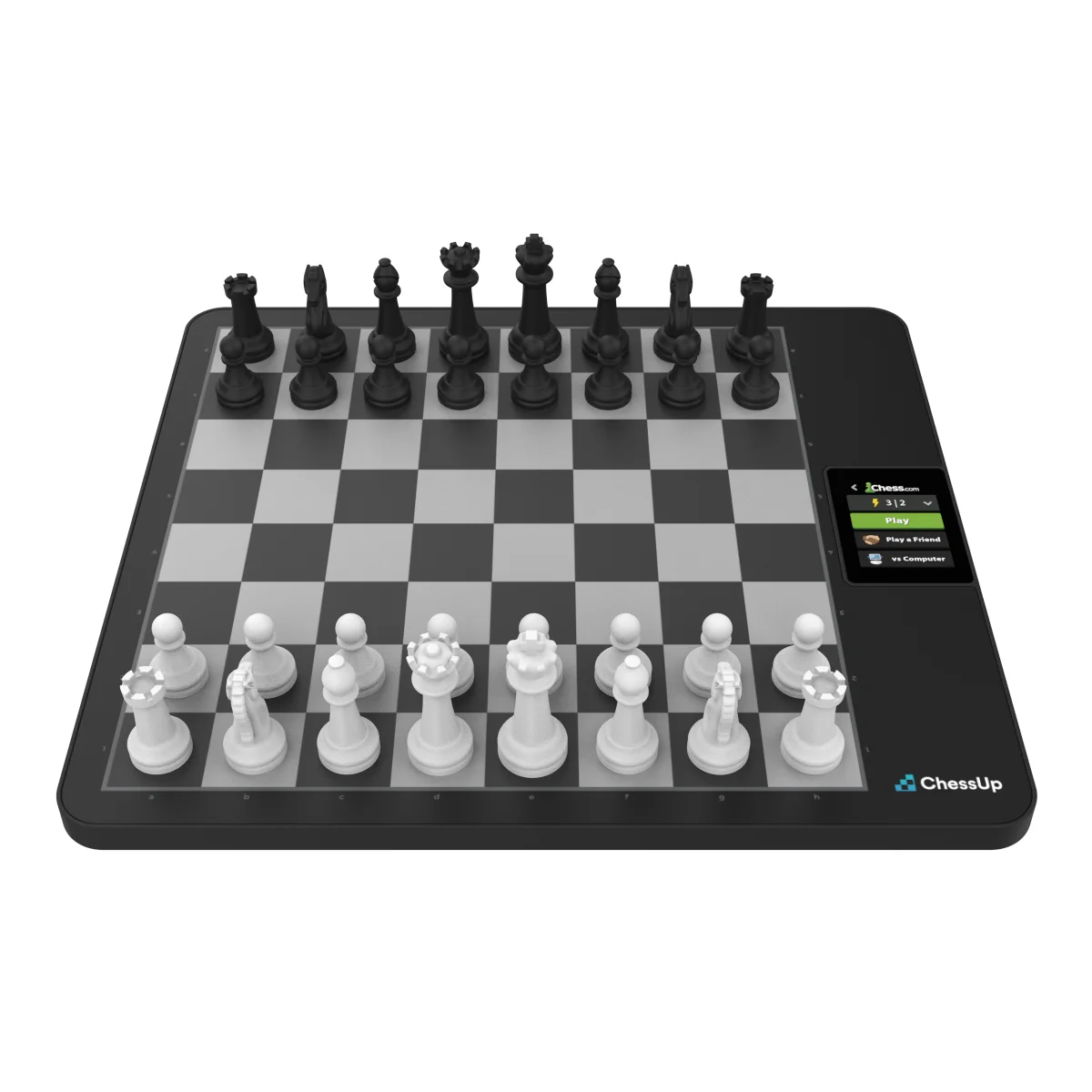 ChessUp 2 Bundle - Image 6