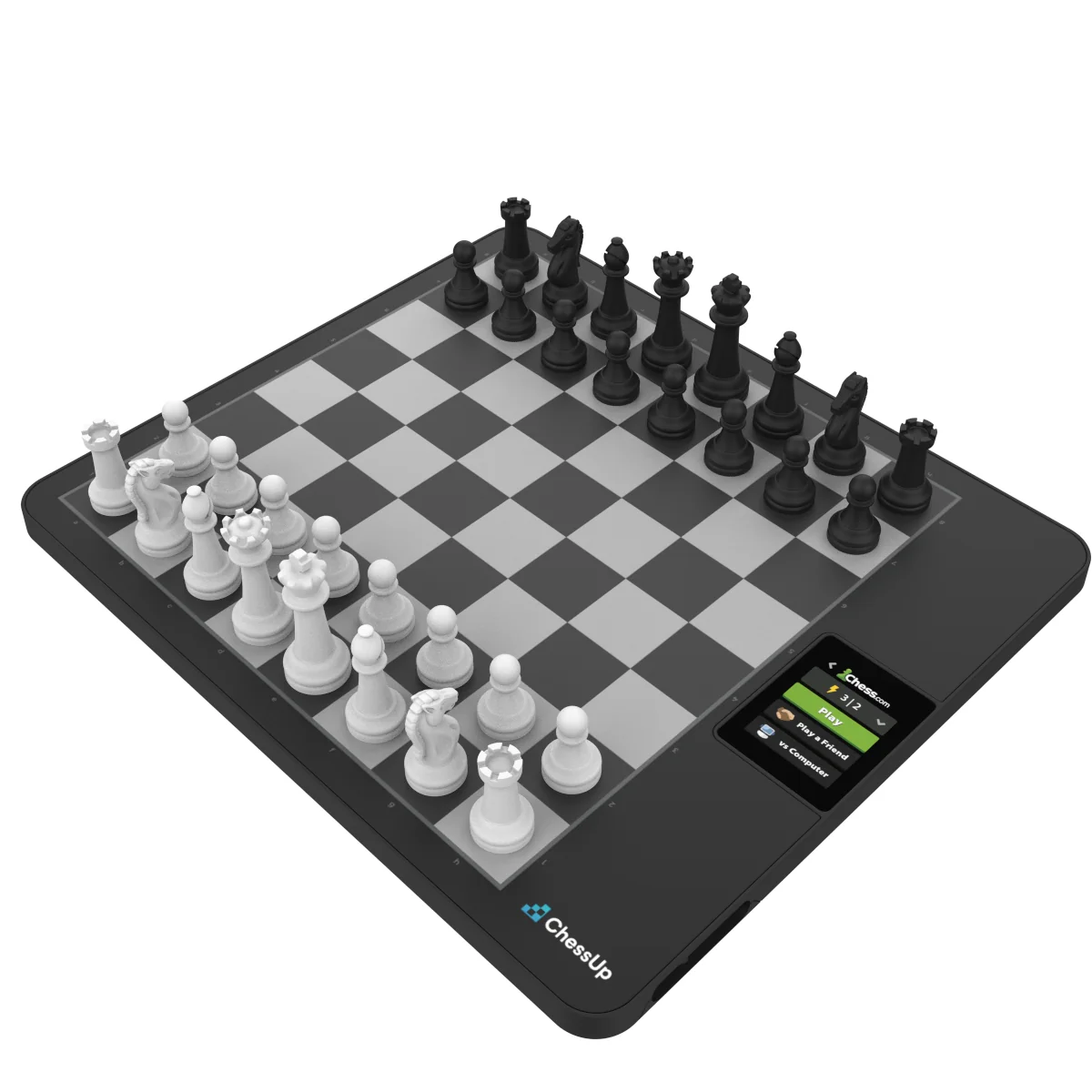 ChessUp 2 Bundle - Image 7