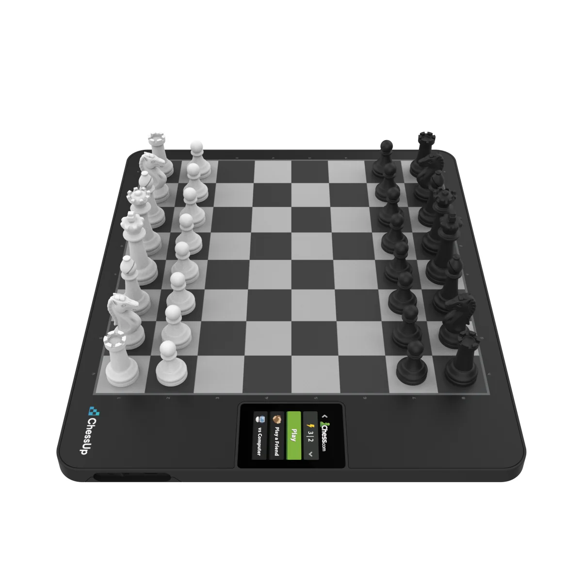 ChessUp 2 Bundle - Image 8